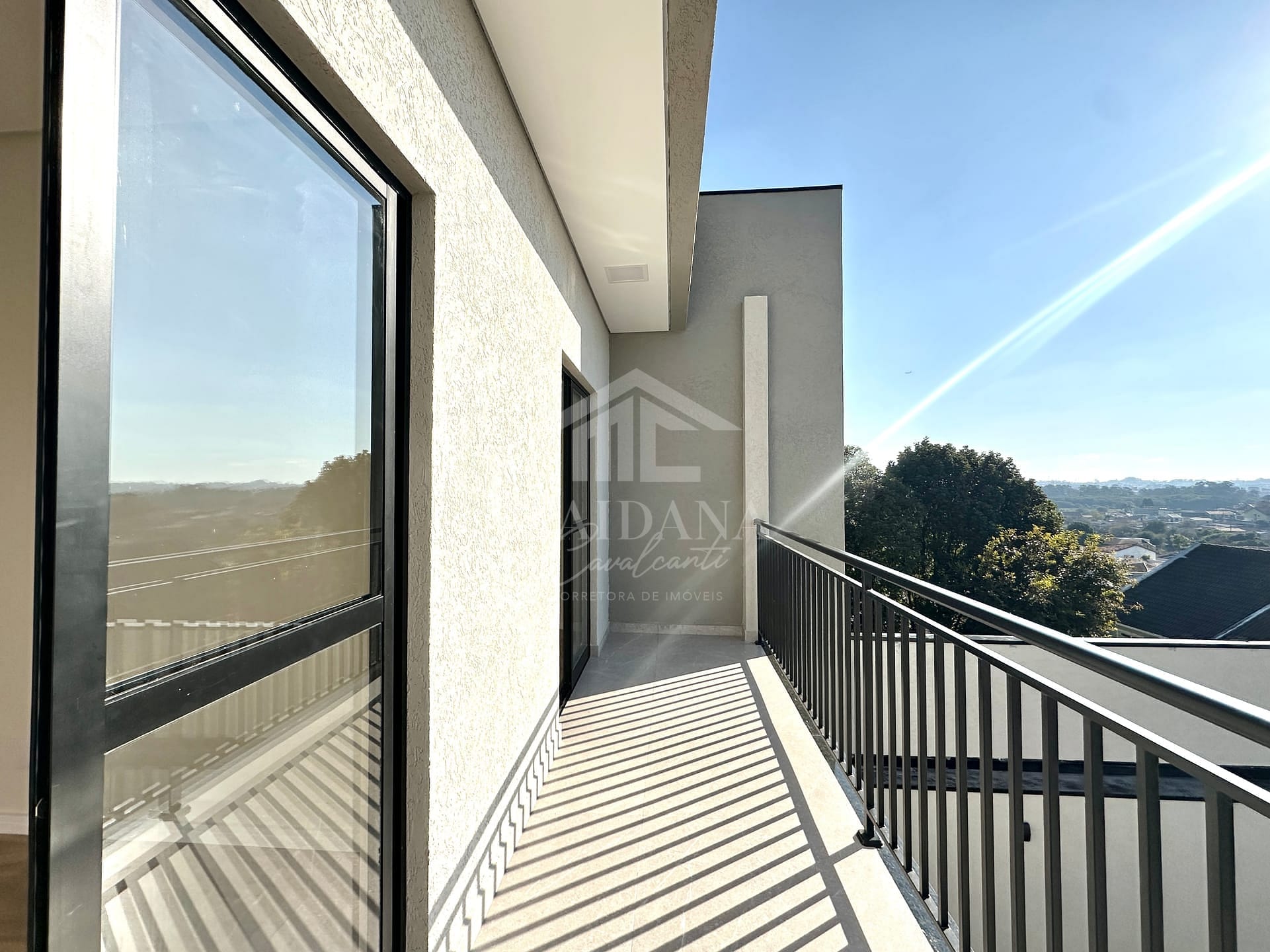 Sobrado à venda com 3 quartos, 170m² - Foto 26