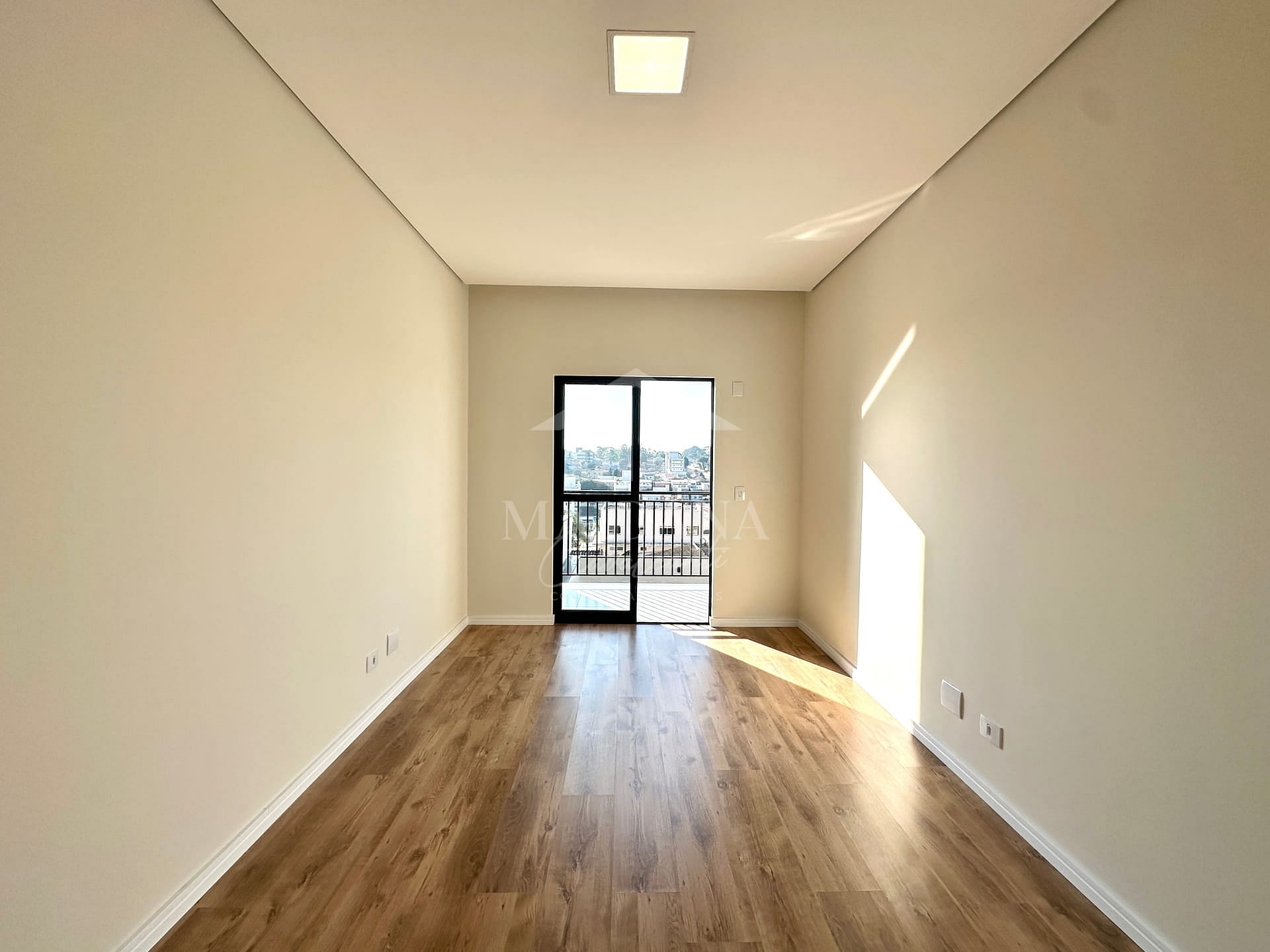 Sobrado à venda com 3 quartos, 170m² - Foto 28
