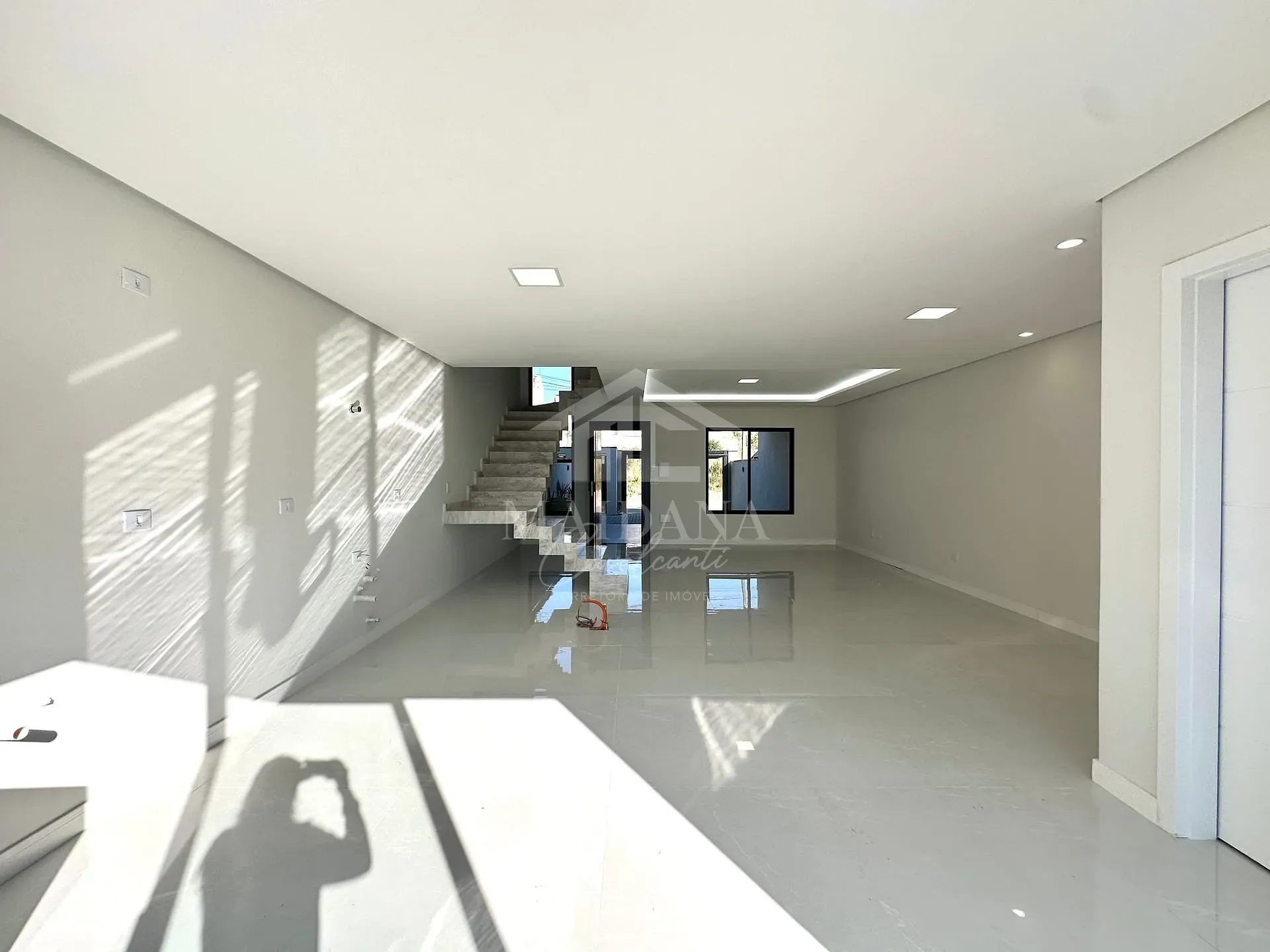 Sobrado, 3 quartos, 170 m² - Foto 5