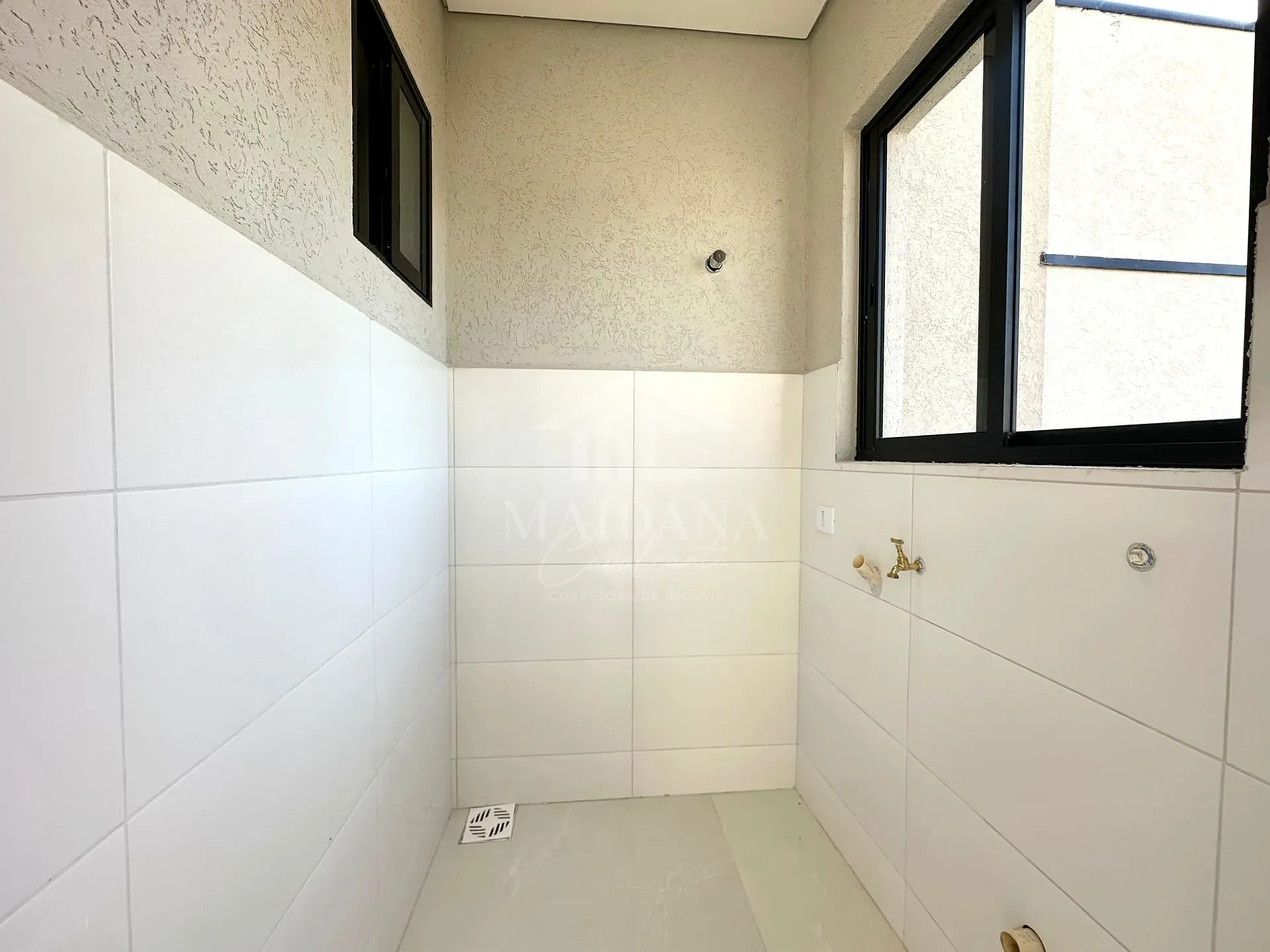 Sobrado, 3 quartos, 170 m² - Foto 7