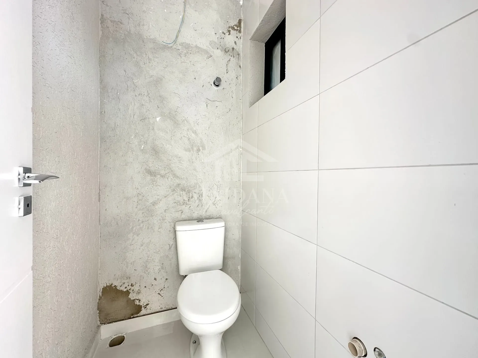 Sobrado, 3 quartos, 170 m² - Foto 8