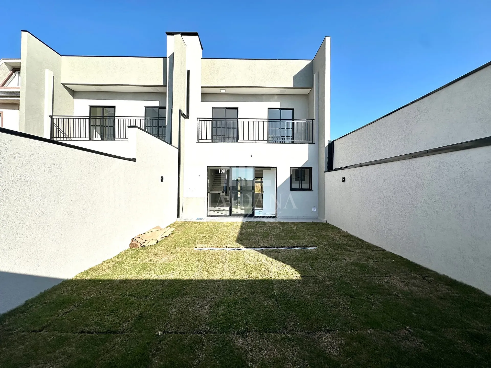 Sobrado, 3 quartos, 170 m² - Foto 10
