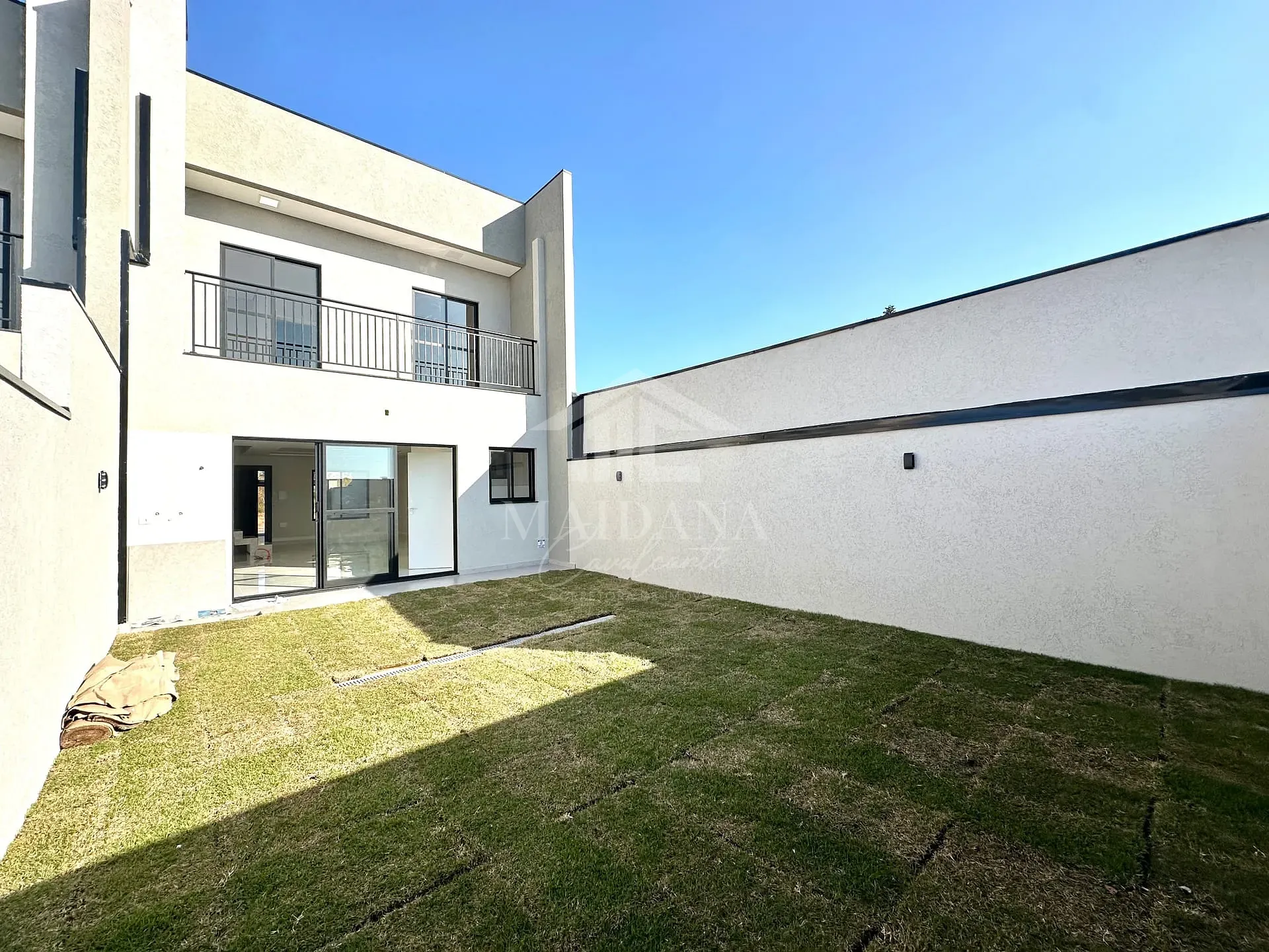 Sobrado, 3 quartos, 170 m² - Foto 11