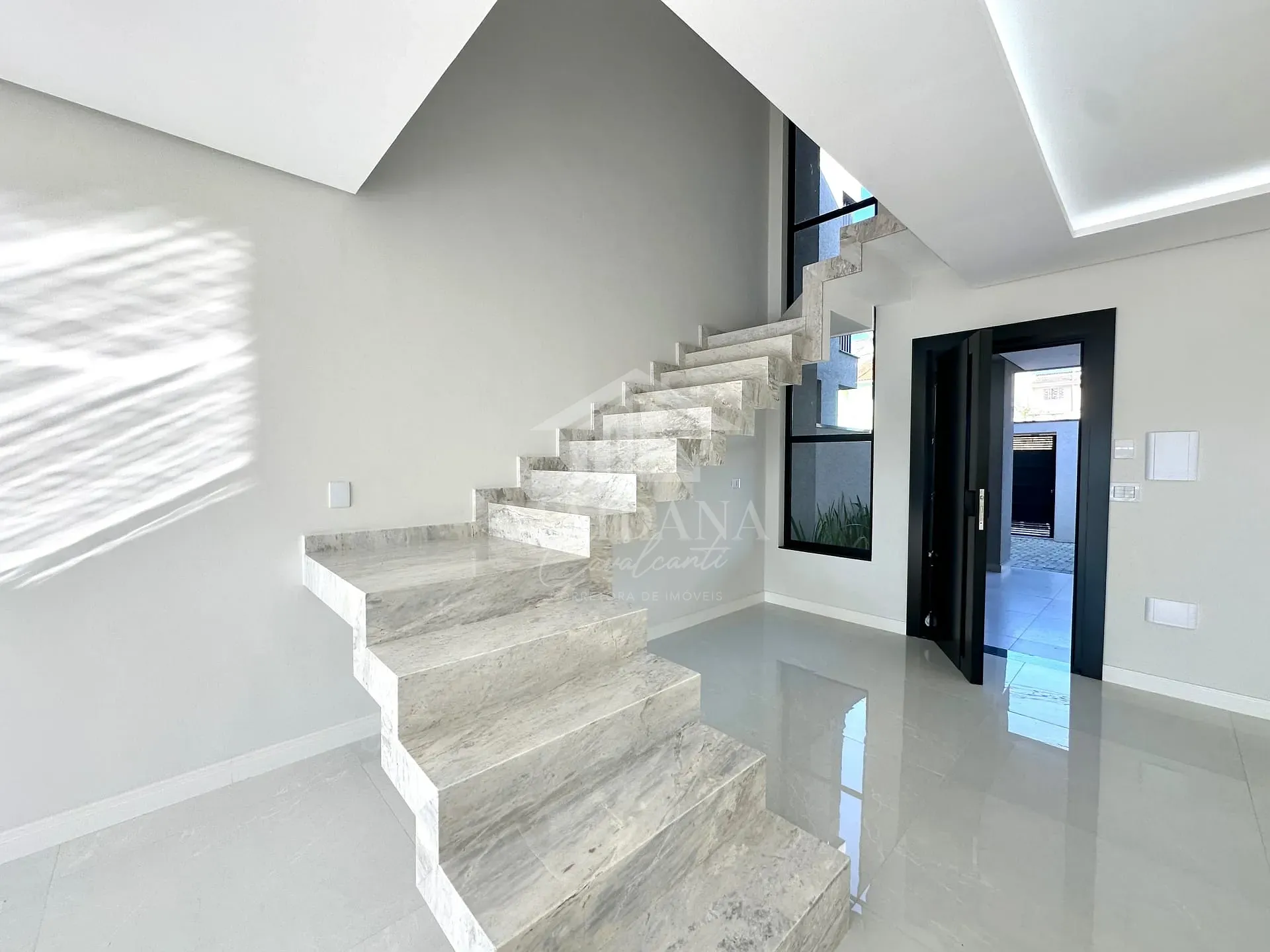 Sobrado, 3 quartos, 170 m² - Foto 12