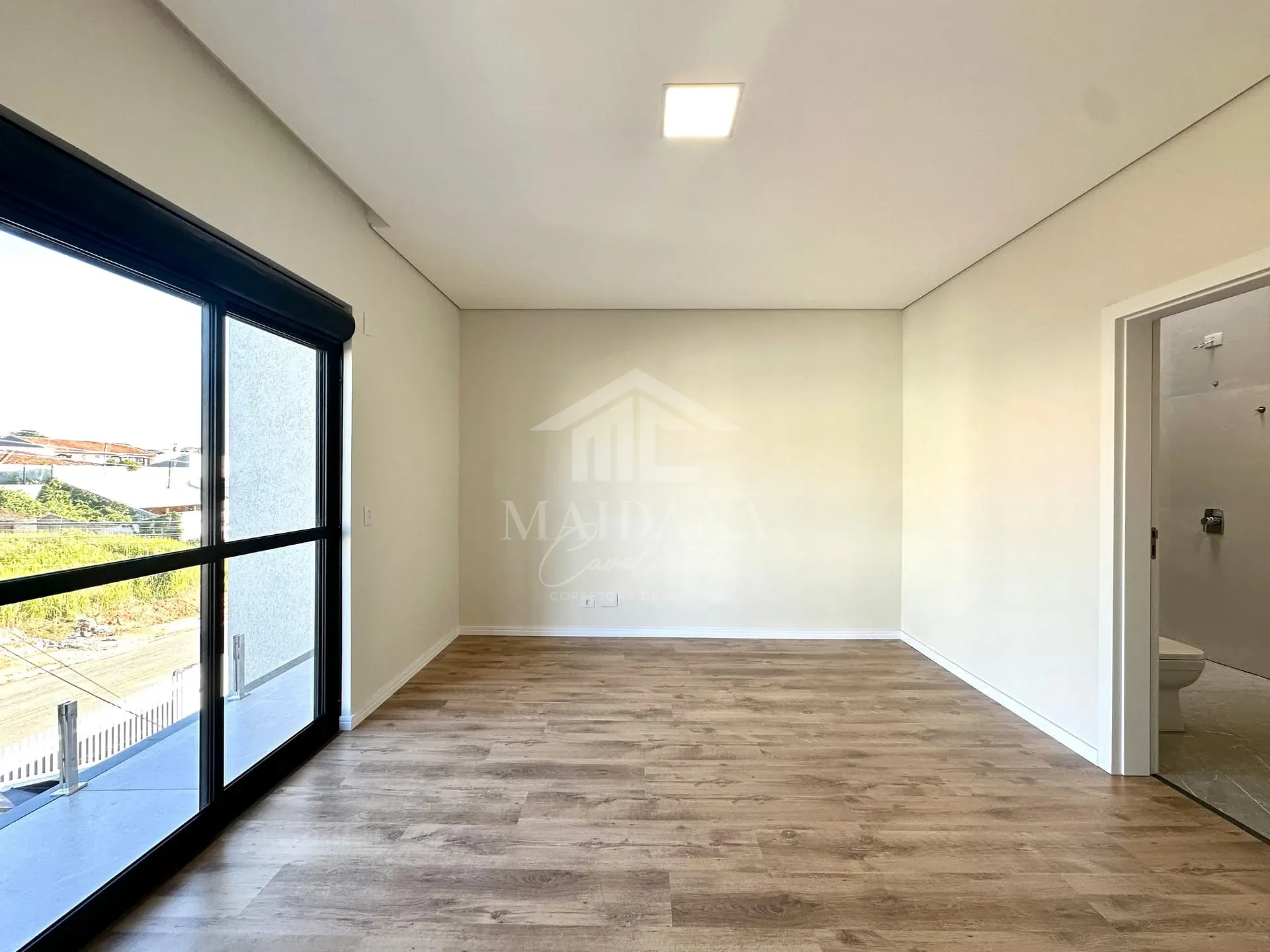 Sobrado, 3 quartos, 170 m² - Foto 13