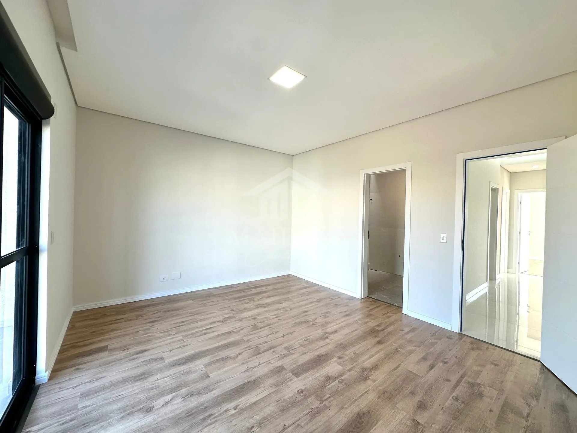 Sobrado, 3 quartos, 170 m² - Foto 14