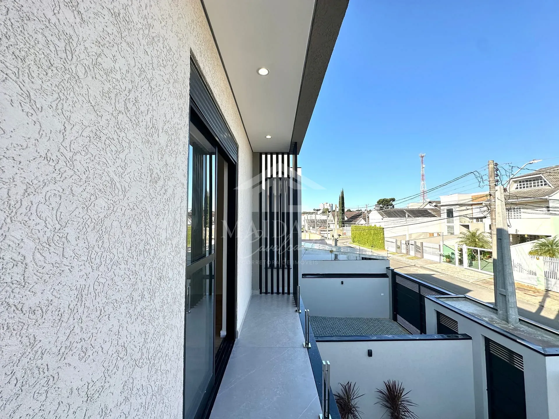 Sobrado, 3 quartos, 170 m² - Foto 15