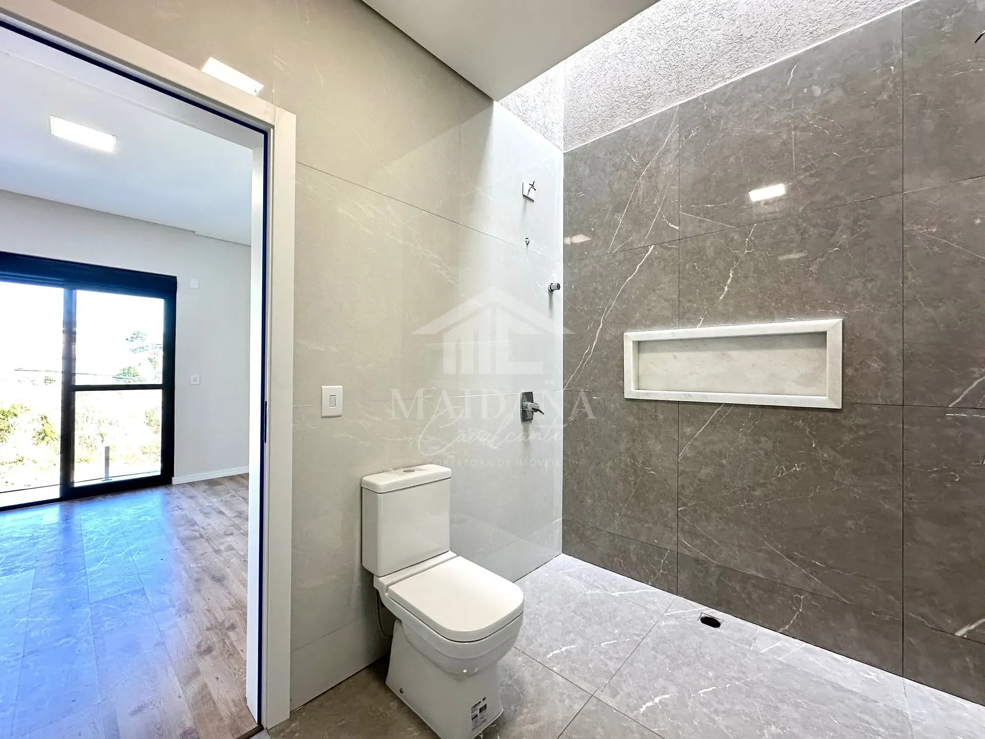 Sobrado, 3 quartos, 170 m² - Foto 16