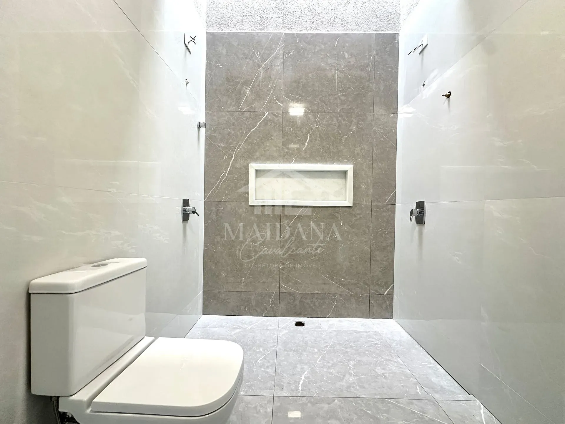 Sobrado, 3 quartos, 170 m² - Foto 17