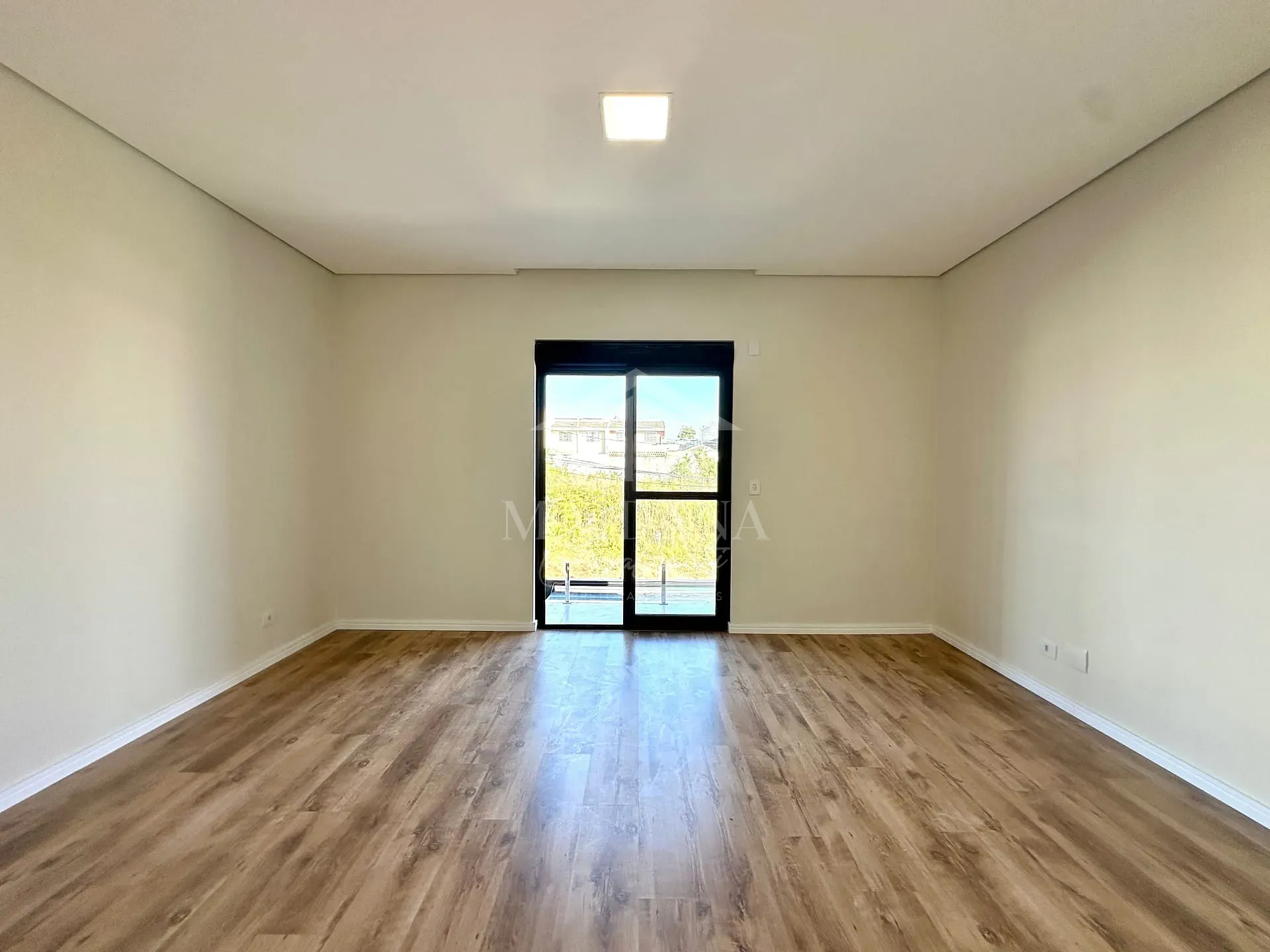Sobrado, 3 quartos, 170 m² - Foto 18