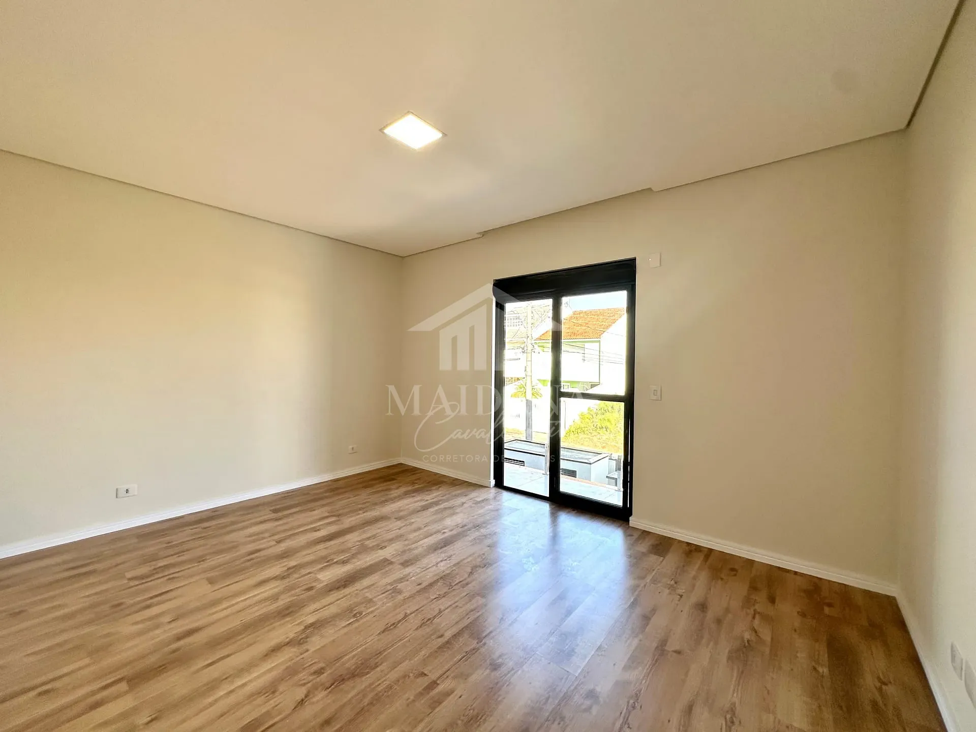 Sobrado, 3 quartos, 170 m² - Foto 19