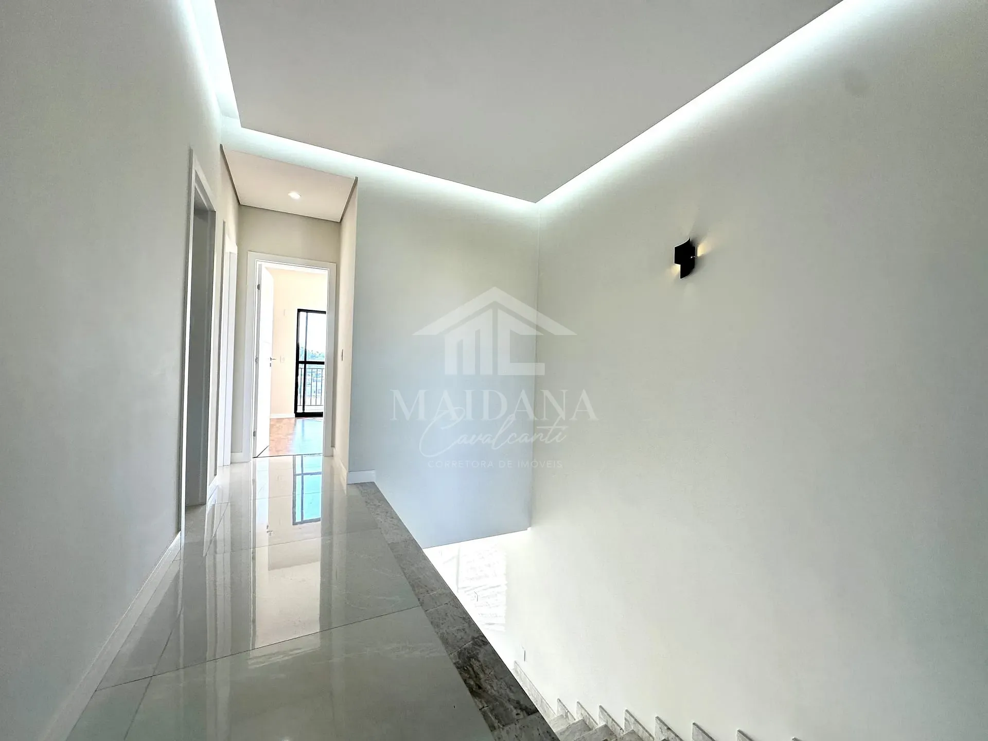 Sobrado, 3 quartos, 170 m² - Foto 20