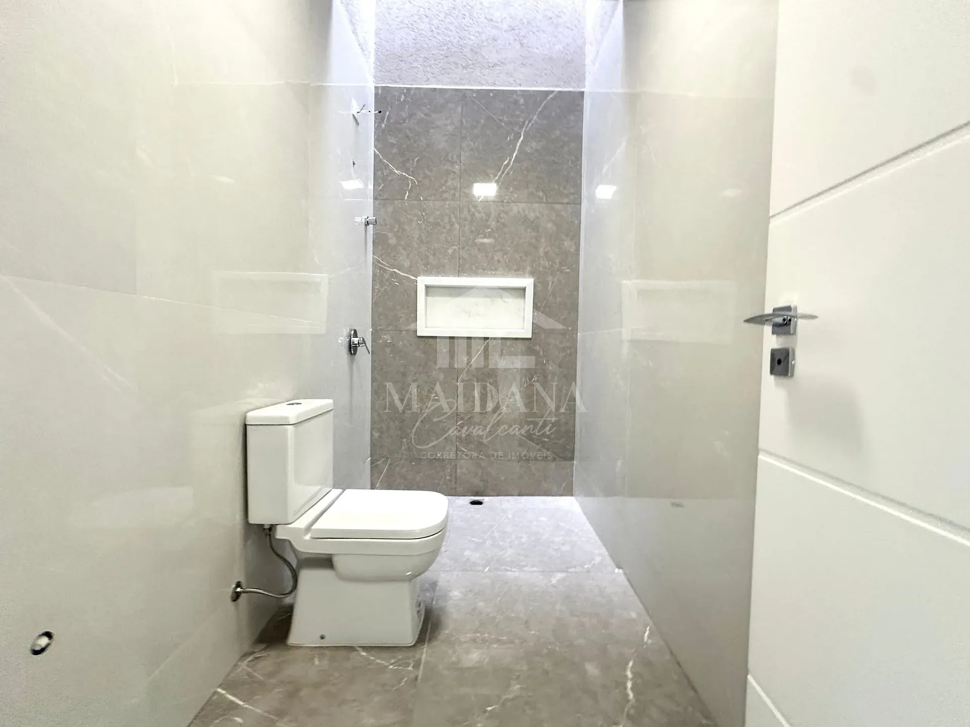 Sobrado, 3 quartos, 170 m² - Foto 21