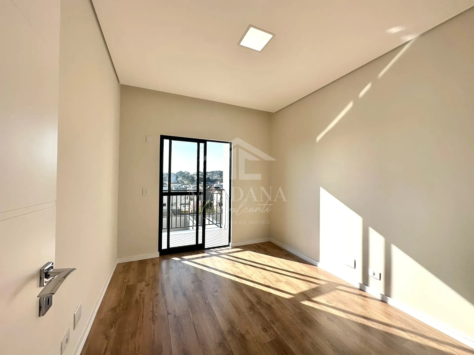 Sobrado, 3 quartos, 170 m² - Foto 22