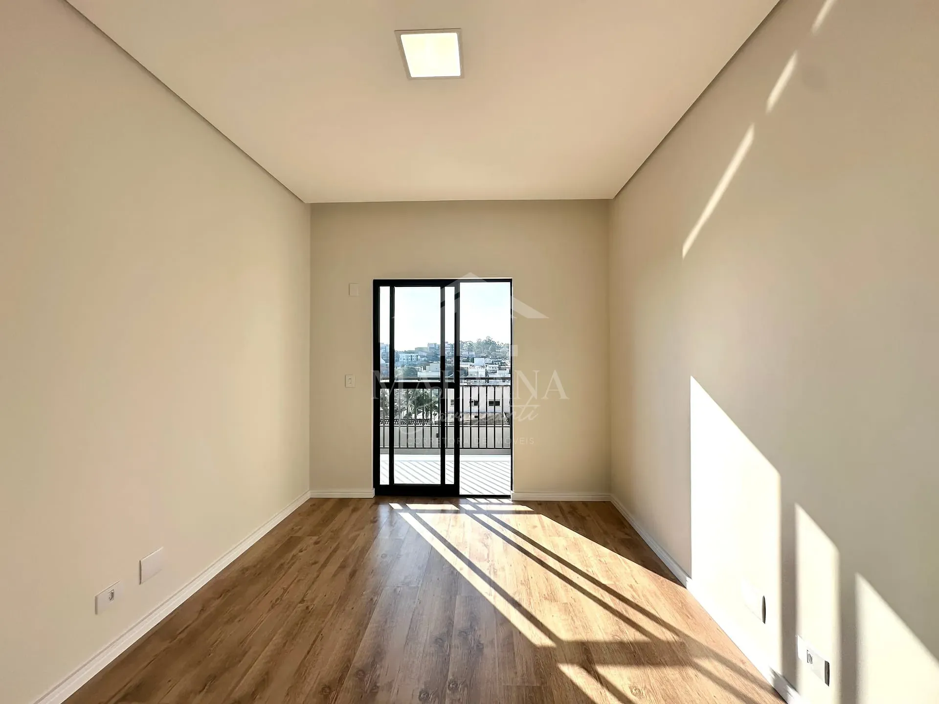 Sobrado, 3 quartos, 170 m² - Foto 23