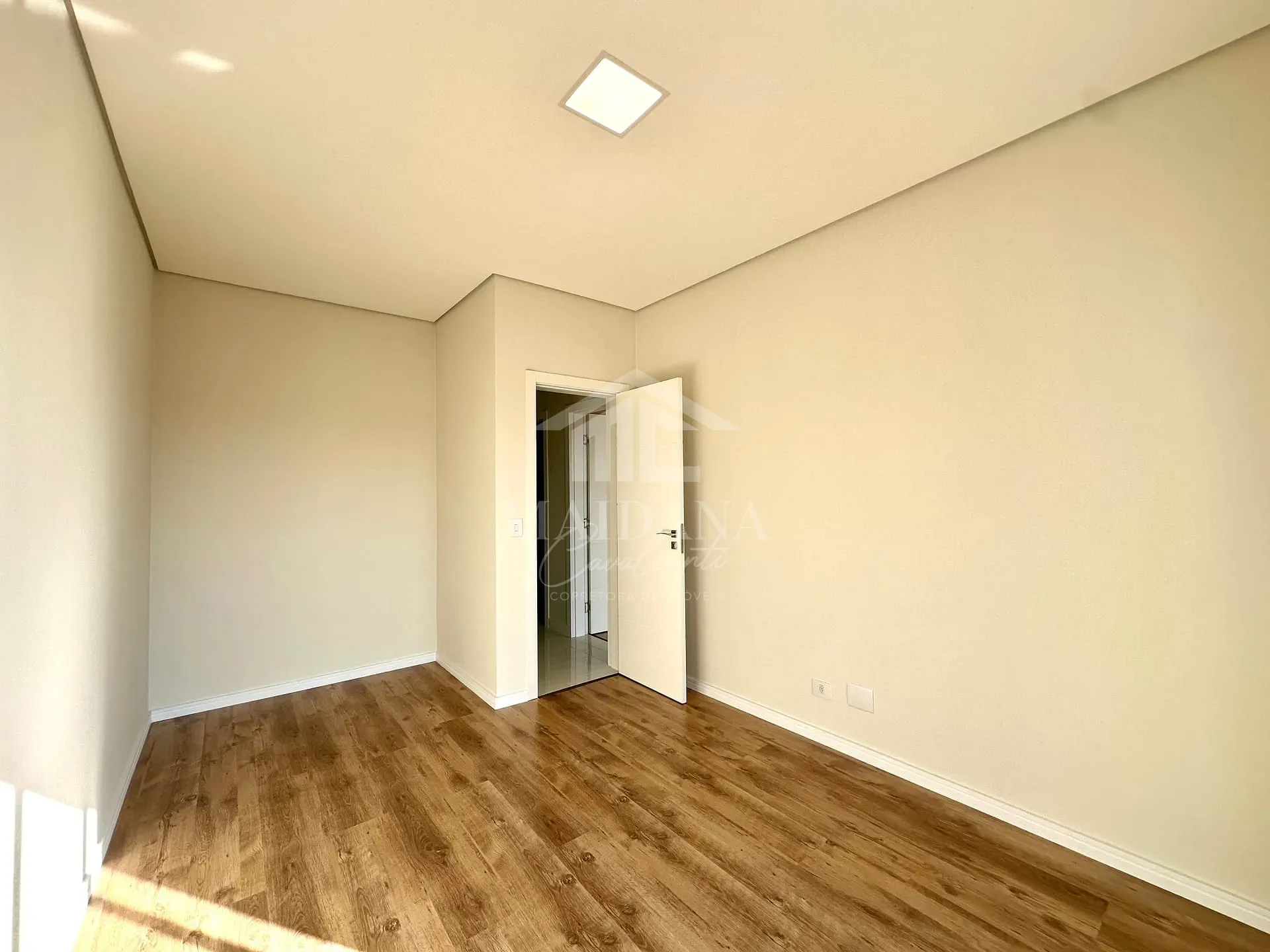 Sobrado, 3 quartos, 170 m² - Foto 24