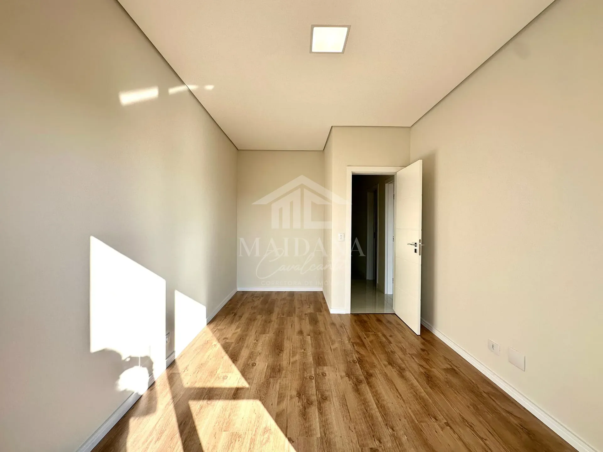Sobrado, 3 quartos, 170 m² - Foto 25
