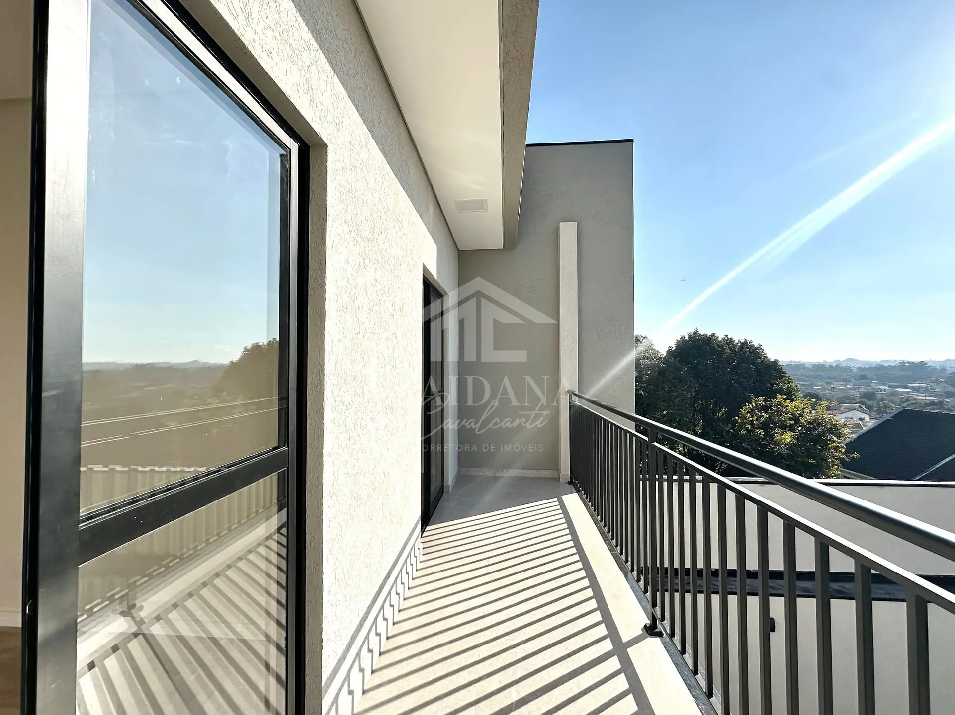Sobrado, 3 quartos, 170 m² - Foto 26