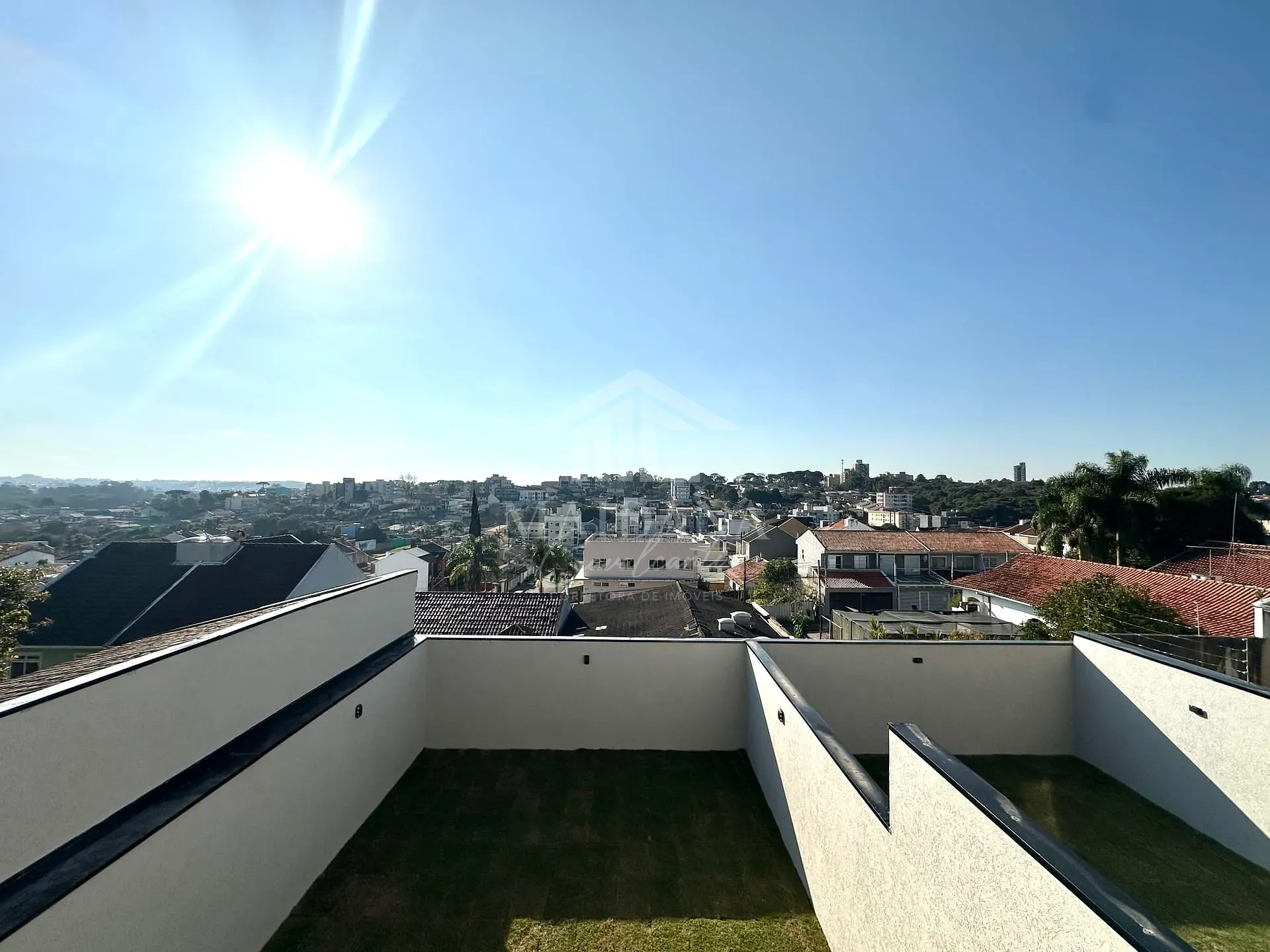 Sobrado, 3 quartos, 170 m² - Foto 27