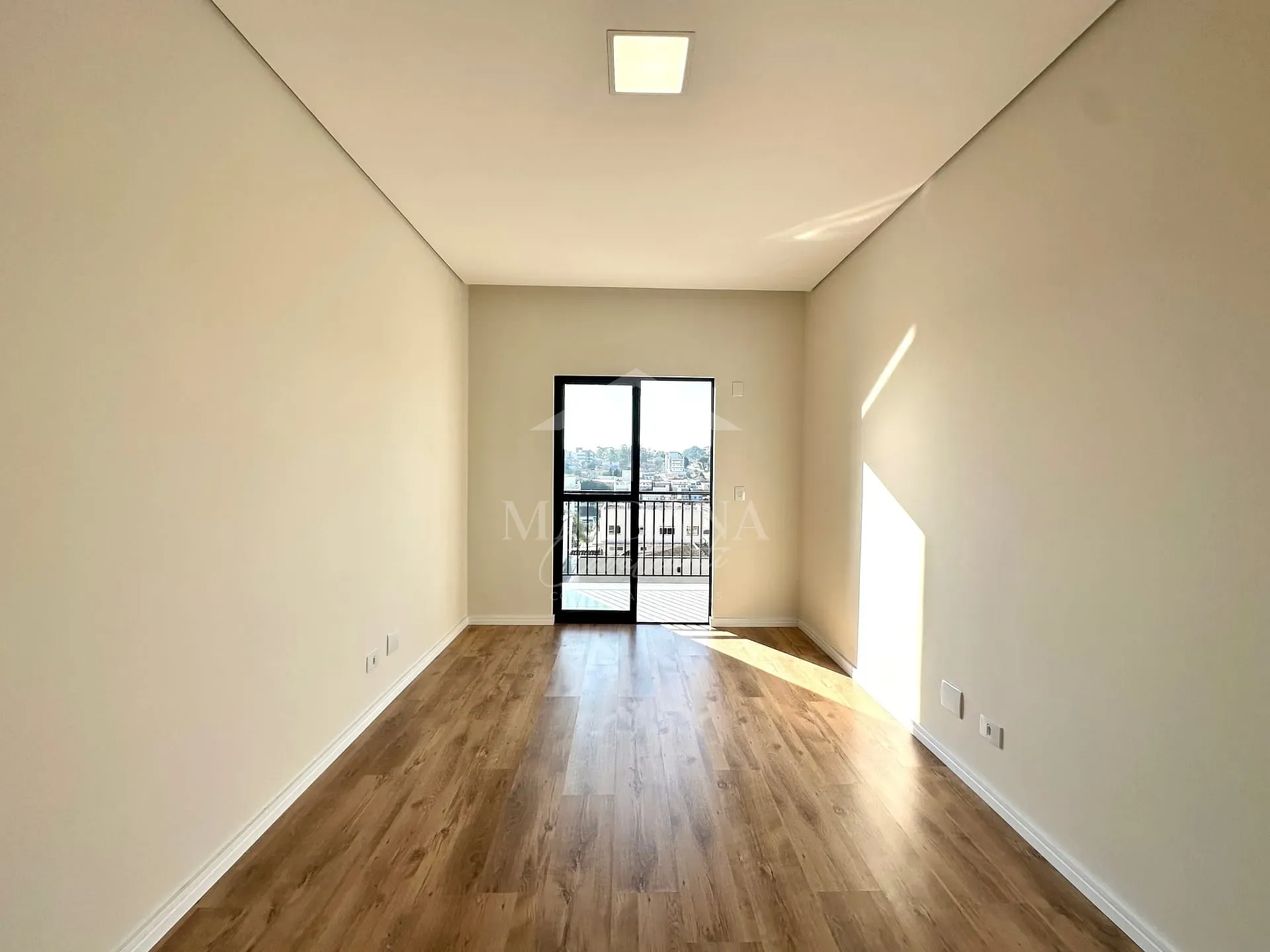 Sobrado, 3 quartos, 170 m² - Foto 28