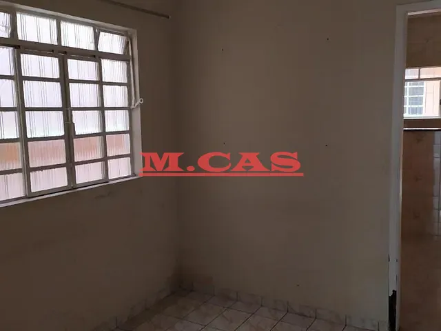 Sobrado com 1m² 3 quartos e 1 banheiro, à venda, no bairro Vila Regente Feijó em São Paulo