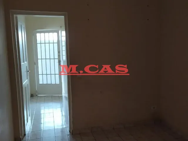 Sobrado com 1m² 3 quartos e 1 banheiro, à venda, no bairro Vila Regente Feijó em São Paulo