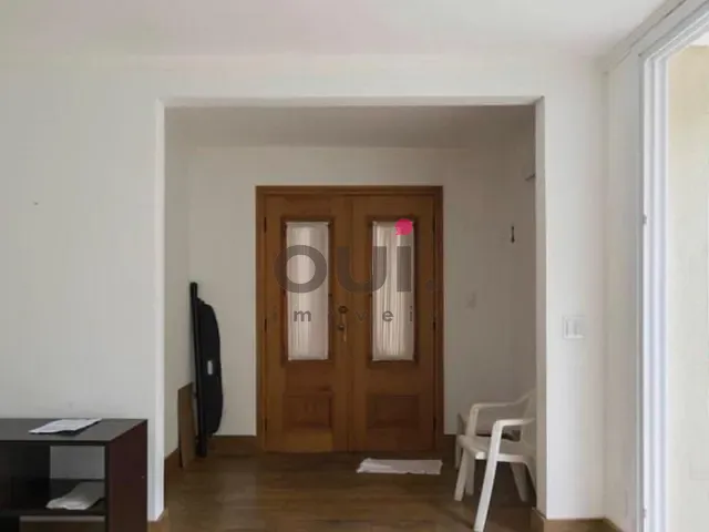 Sobrado com 610m² 4 quartos e 6 banheiros, à venda, no bairro Cambuci em São Paulo