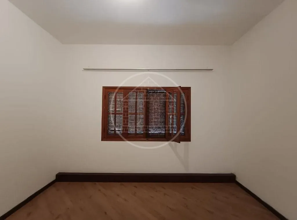 Sobrado, 5 quartos, 400 m² - Foto 47
