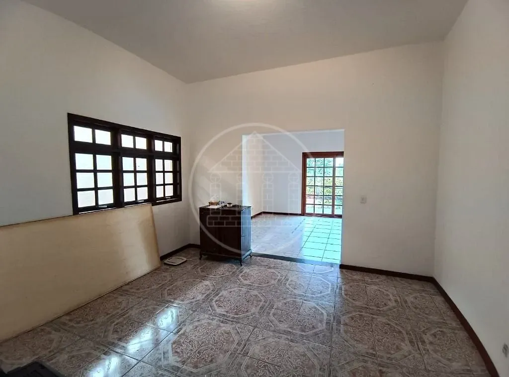 Sobrado, 5 quartos, 400 m² - Foto 32