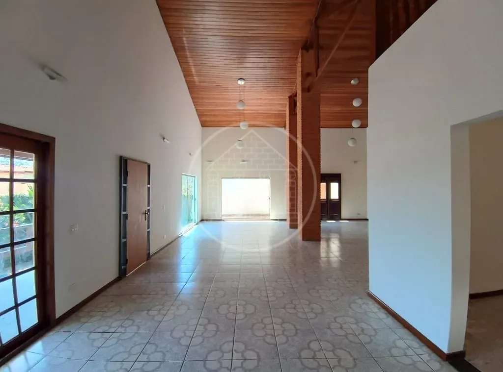 Sobrado, 5 quartos, 400 m² - Foto 40