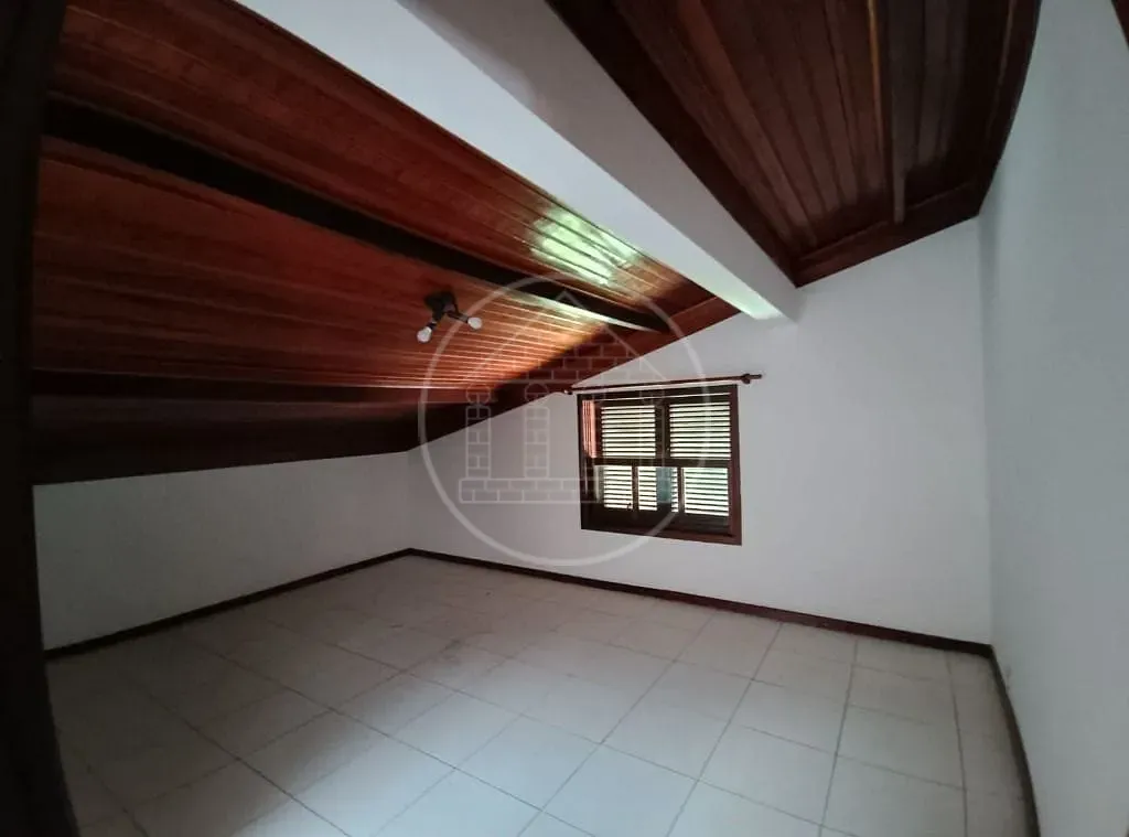 Sobrado, 5 quartos, 400 m² - Foto 34
