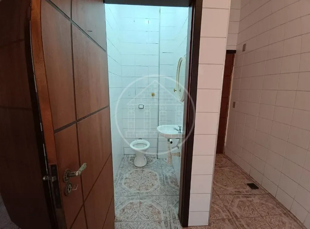 Sobrado, 5 quartos, 400 m² - Foto 31