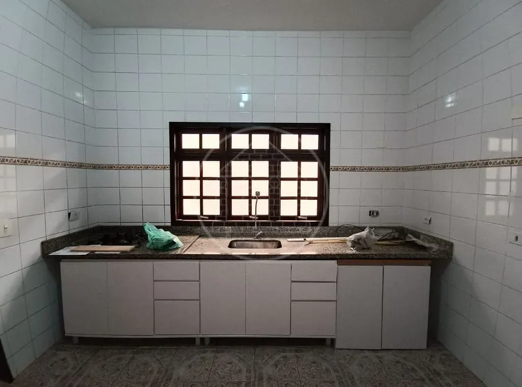 Sobrado, 5 quartos, 400 m² - Foto 21