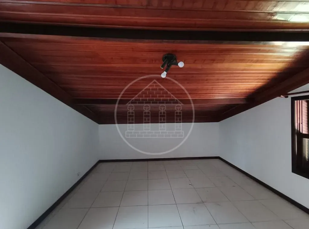 Sobrado, 5 quartos, 400 m² - Foto 44