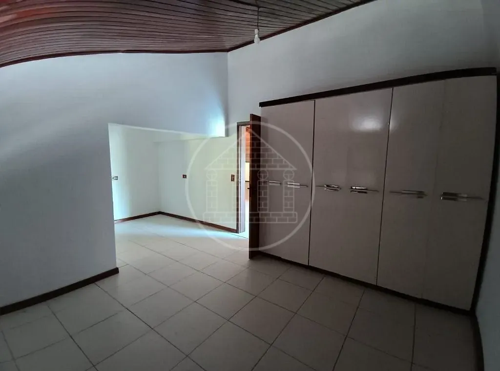 Sobrado, 5 quartos, 400 m² - Foto 45