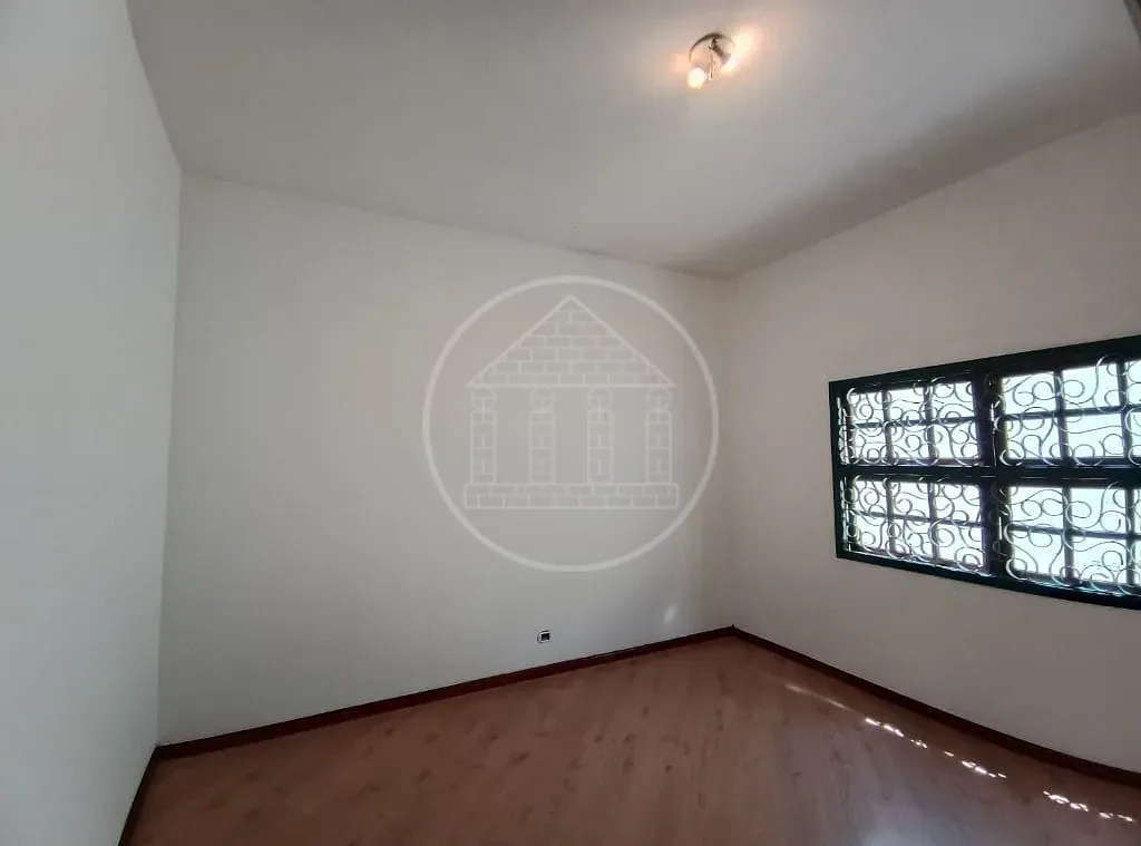 Sobrado, 5 quartos, 400 m² - Foto 51