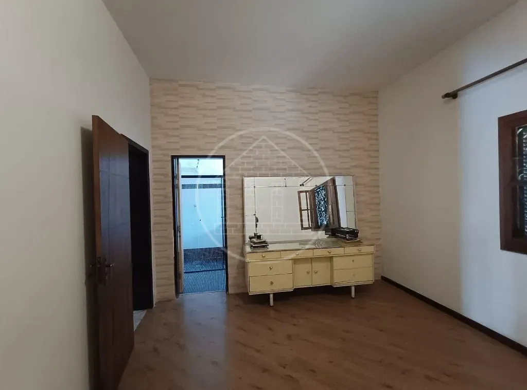 Sobrado, 5 quartos, 400 m² - Foto 19