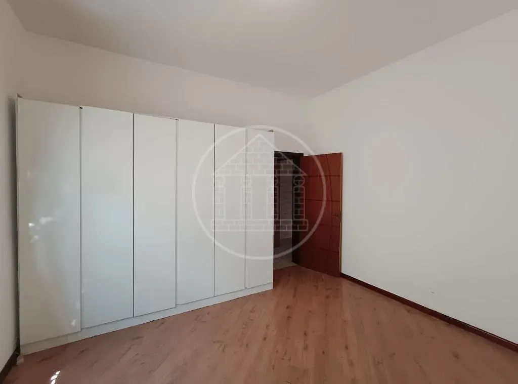 Sobrado, 5 quartos, 400 m² - Foto 50