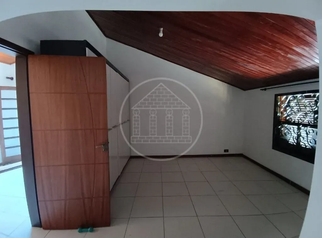 Sobrado, 5 quartos, 400 m² - Foto 30