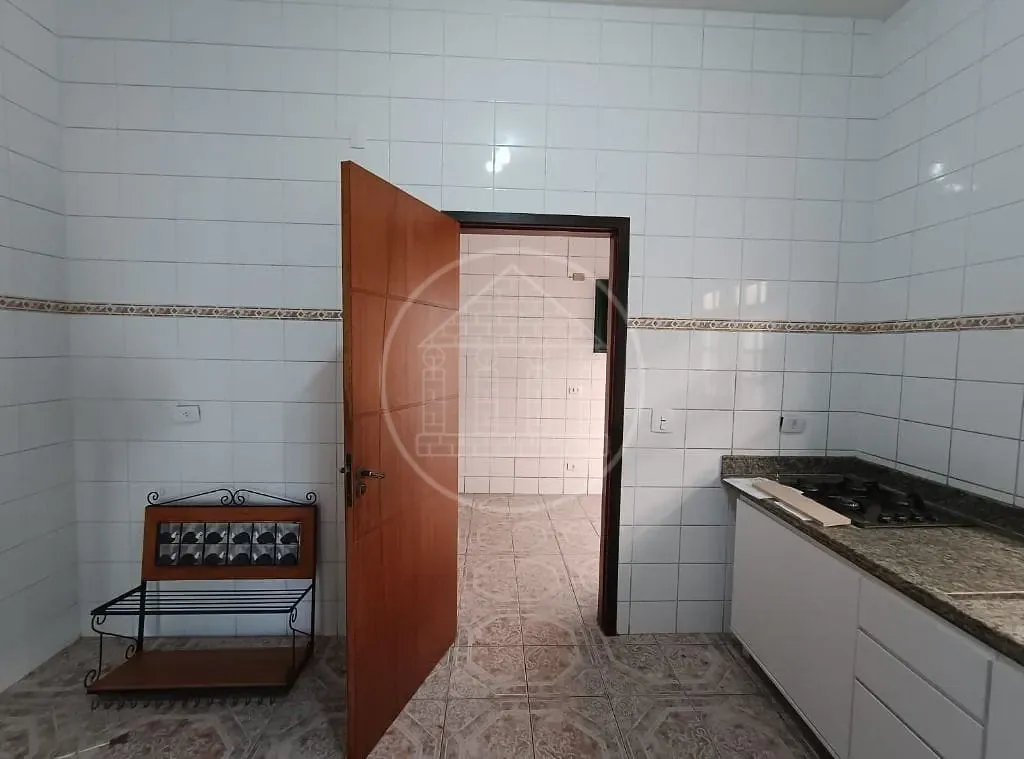 Sobrado, 5 quartos, 400 m² - Foto 24