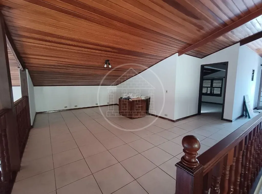 Sobrado, 5 quartos, 400 m² - Foto 18