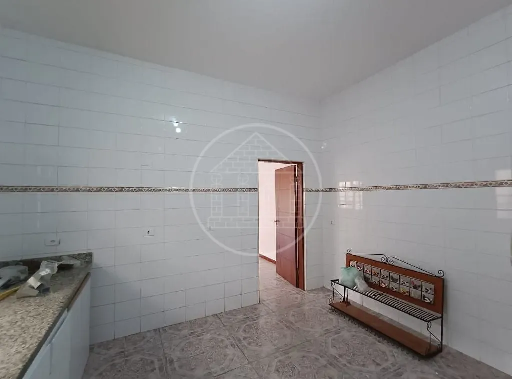 Sobrado, 5 quartos, 400 m² - Foto 29