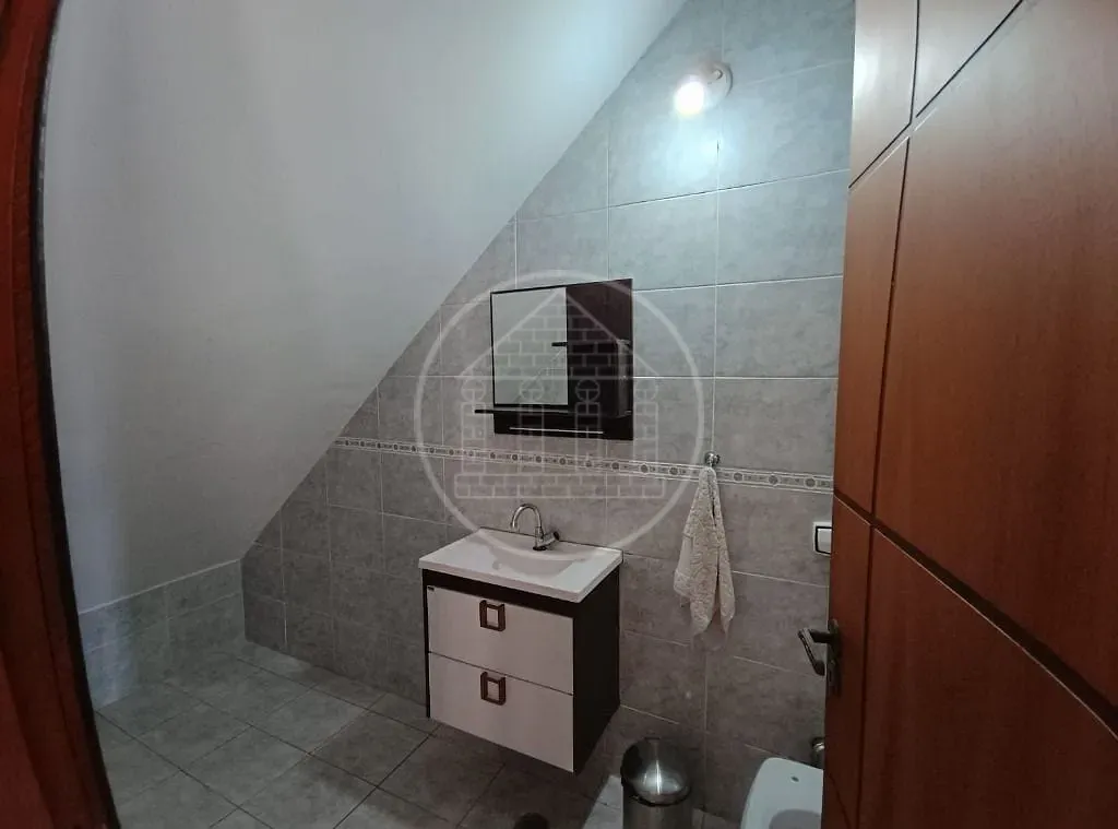 Sobrado, 5 quartos, 400 m² - Foto 49