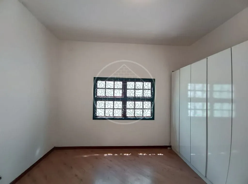 Sobrado, 5 quartos, 400 m² - Foto 52