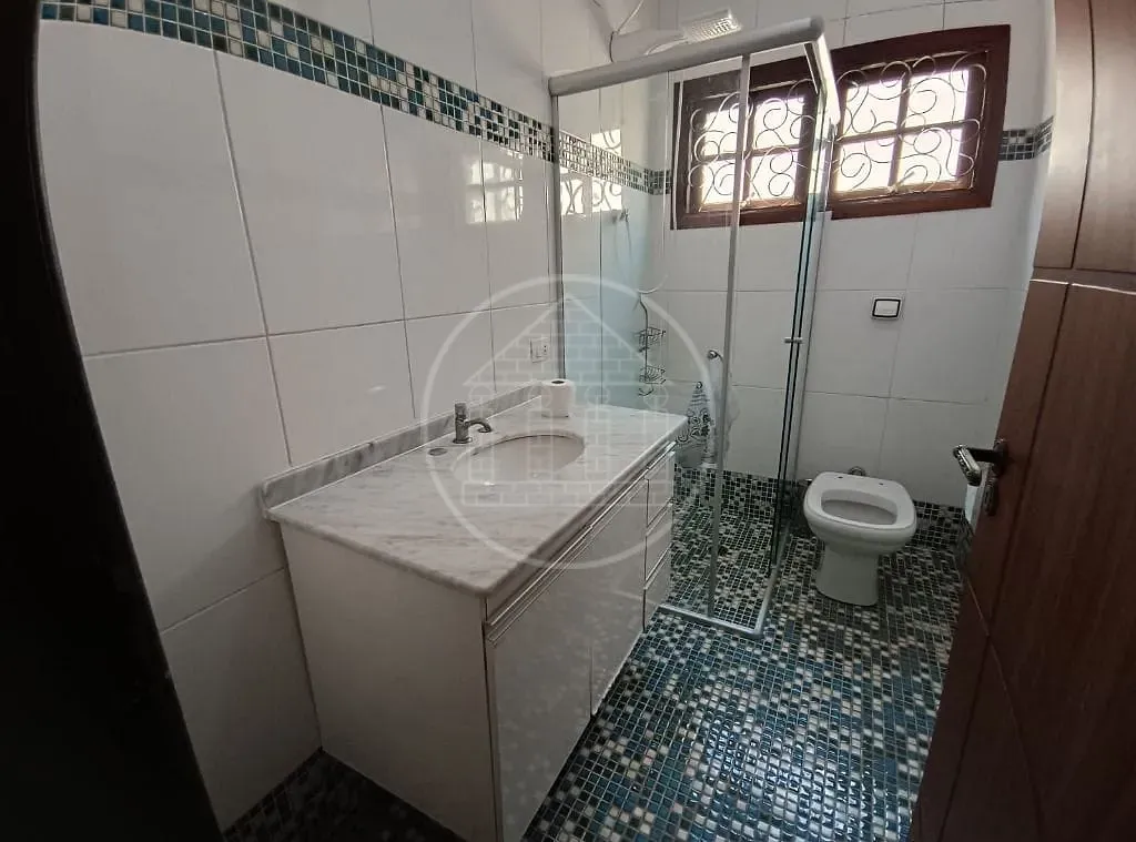 Sobrado, 5 quartos, 400 m² - Foto 28