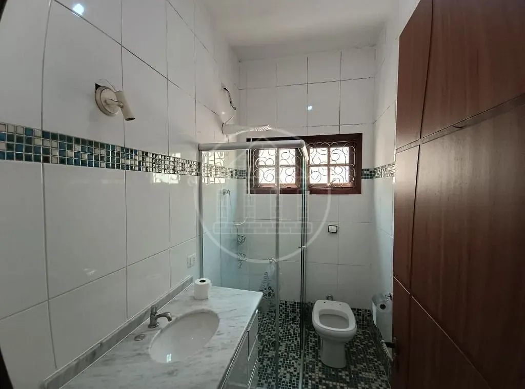 Sobrado, 5 quartos, 400 m² - Foto 41