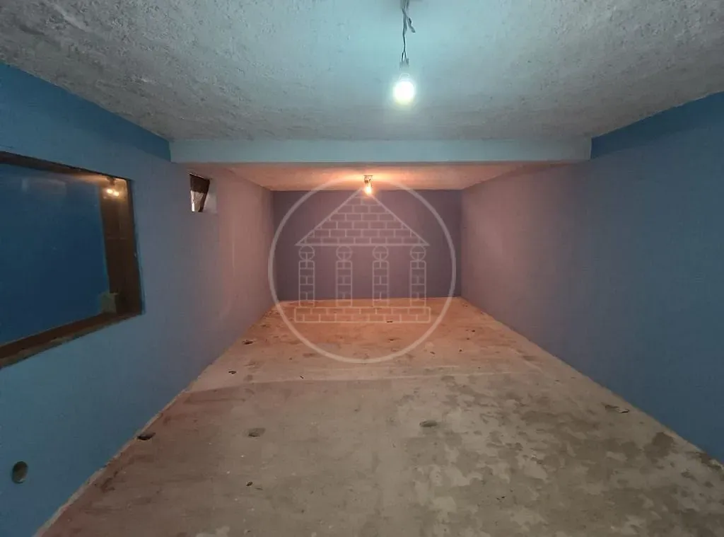 Sobrado, 5 quartos, 400 m² - Foto 11