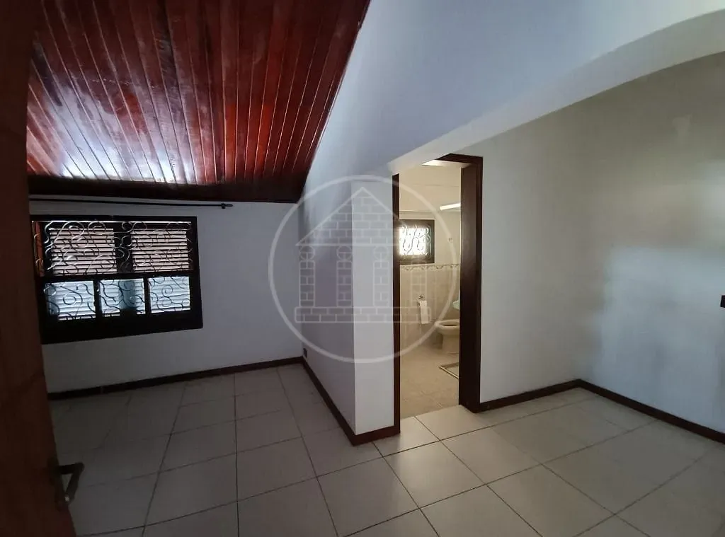 Sobrado, 5 quartos, 400 m² - Foto 42