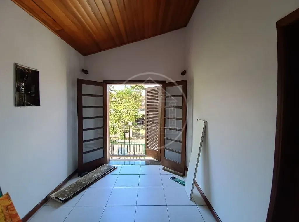 Sobrado, 5 quartos, 400 m² - Foto 26