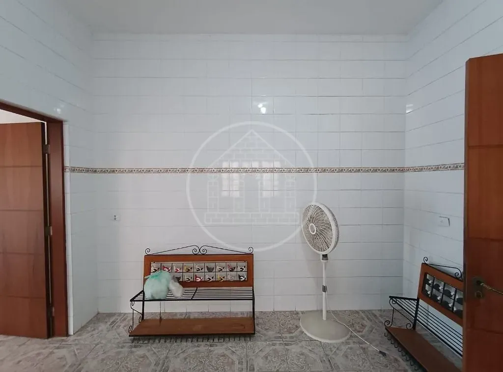 Sobrado, 5 quartos, 400 m² - Foto 39